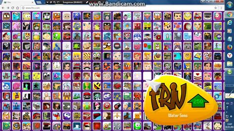 jocuri friv online|FRIV GAMES .